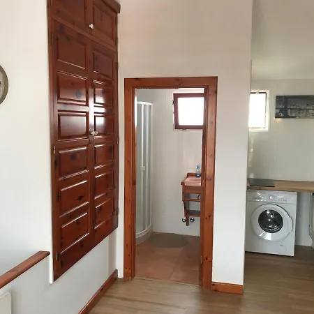 Seaview Penthouse Apartment Playa de las Americas (Tenerife)