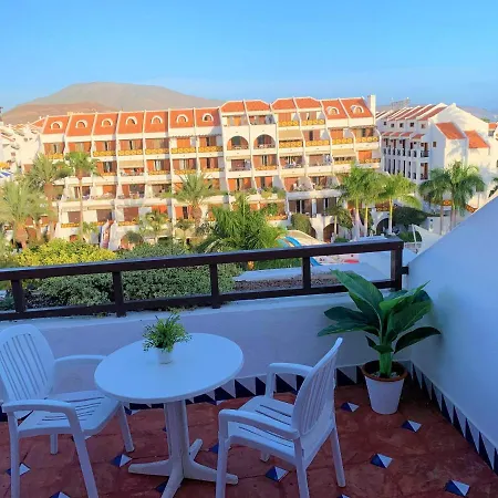 Seaview Penthouse شقة